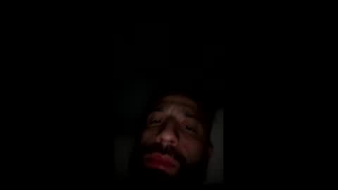 biggestdickyet online show from 12-14-25, 07:47