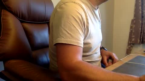 TheBiggestJack online show from 11-13-25, 10:03