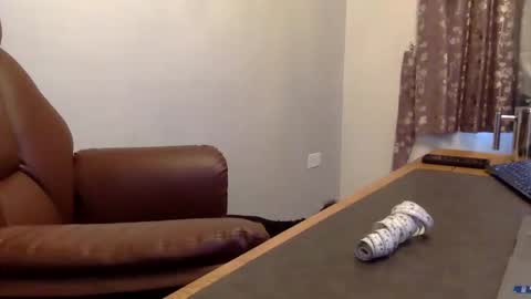 TheBiggestJack online show from 11-25-25, 10:59