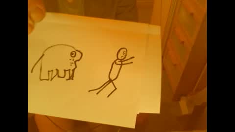 BiggestSnakey - biggest online show from 12-28-24, 05:57