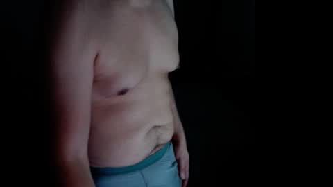 Snapshot of biggg725 chatting on 02-28-25, 02:20 biggg725 online show from 02-28-25, 02:20