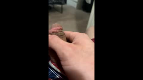 Snapshot of bigggbillyyy chatting on 12-14-24, 05:58 bigggbillyyy online show from 12-14-24, 05:58