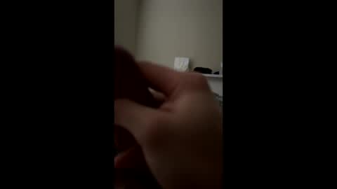 Snapshot of bigggbillyyy chatting on 01-25-25, 10:50 bigggbillyyy online show from 01-25-25, 10:50