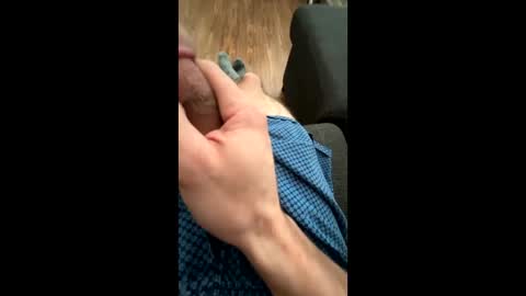 Snapshot of bigggbillyyy chatting on 03-06-25, 07:43 bigggbillyyy online show from 03-06-25, 07:43