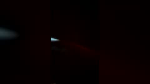 bigggbillyyy online show from 03-09-26, 04:00