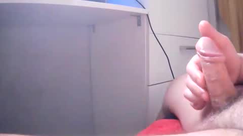 biggiba online show from 04-13-26, 06:46