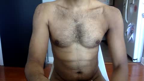 Snapshot of biggie216168 chatting on 03-11-25, 05:24 biggie216168 online show from 03-11-25, 05:24