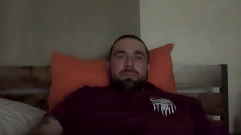 biggie556 online show from 01-21-25, 01:18