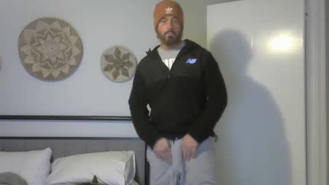 Gavin online show from 01-07-25, 11:45