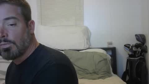 Gavin online show from 02-27-25, 02:21