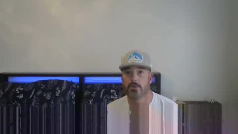 Gavin online show from 02-24-26, 12:08