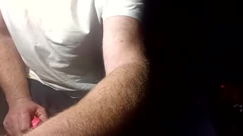 biggllh online show from 09-16-25, 04:19