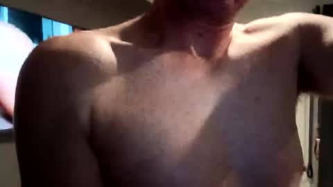 biggllh online show from 09-17-25, 06:42