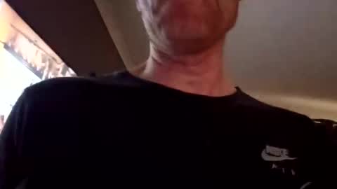 biggllh online show from 09-21-25, 12:23