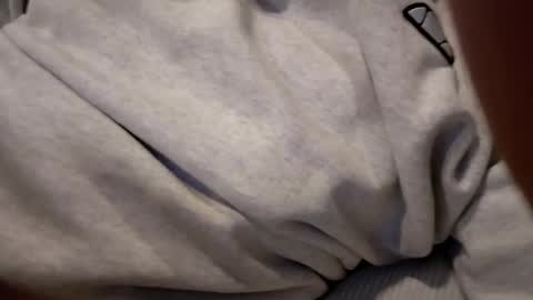 biggllh online show from 10-10-25, 04:39