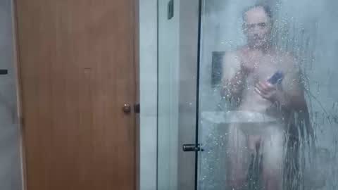 biggllh online show from 01-15-26, 03:05