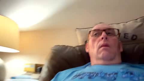 biggloves4bighands online show from 11-17-25, 12:27