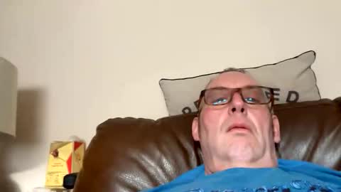 biggloves4bighands online show from 11-20-25, 11:54