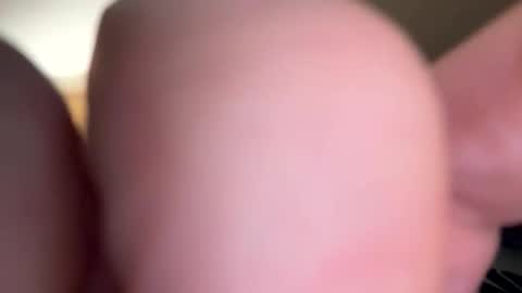 biggloves4bighands online show from 11-25-25, 11:16