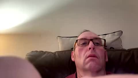 biggloves4bighands online show from 01-08-26, 01:24