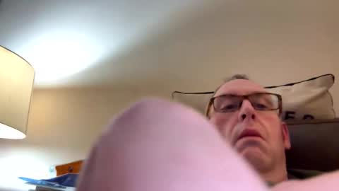 biggloves4bighands online show from 01-11-26, 11:32