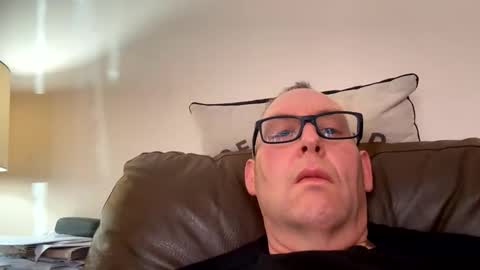 biggloves4bighands online show from 03-05-26, 11:39