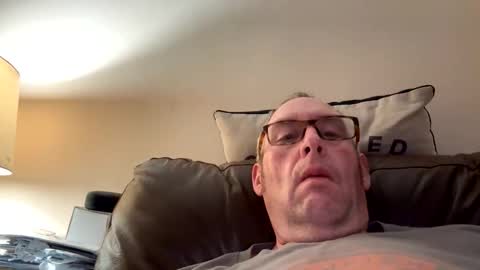 biggloves4bighands online show from 04-25-26, 10:51