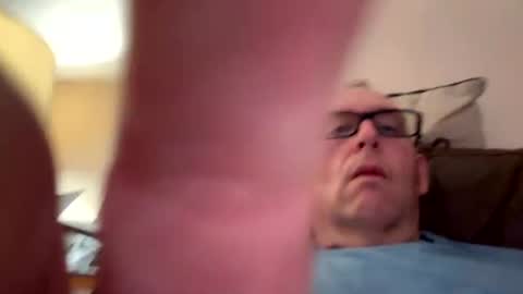 biggloves4bighands online show from 07-14-26, 10:21