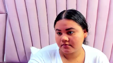 biggstits69 online show from 02-16-25, 02:09