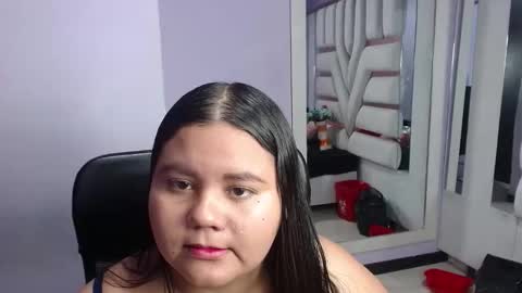 biggstits69 online show from 10-25-25, 10:48