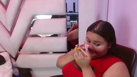 biggstits69 online show from 11-01-25, 08:22