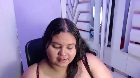 biggstits69 online show from 11-20-25, 10:31