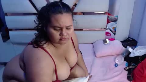 biggstits69 online show from 11-29-25, 01:30