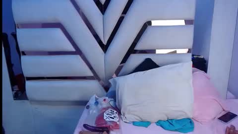 biggstits69 online show from 12-03-25, 09:35