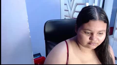 biggstits69 online show from 12-16-25, 12:04