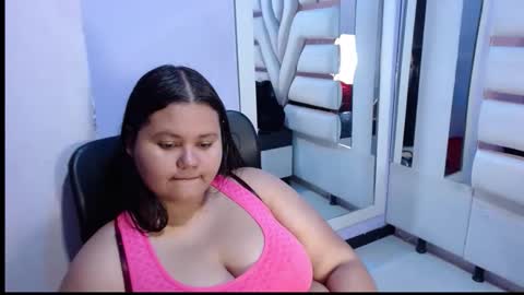 biggstits69 online show from 12-16-25, 08:47