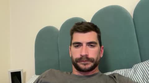 biggunz8 online show from 10-23-25, 11:24