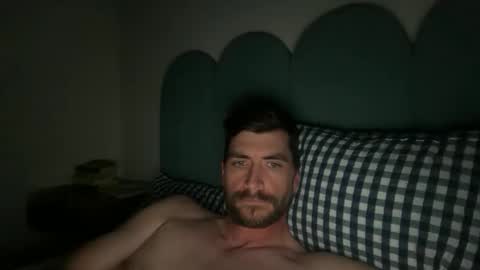 biggunz8 online show from 06-02-26, 09:50
