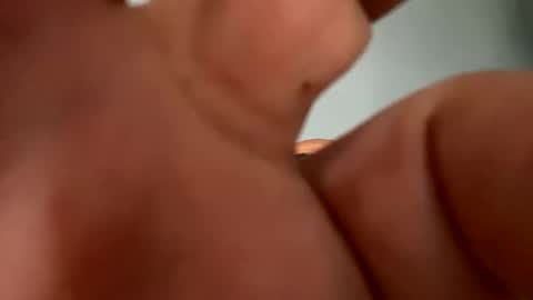 bigguunn online show from 01-01-25, 05:33