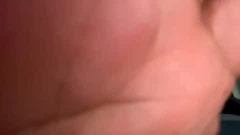 bigguunn online show from 02-03-25, 11:36