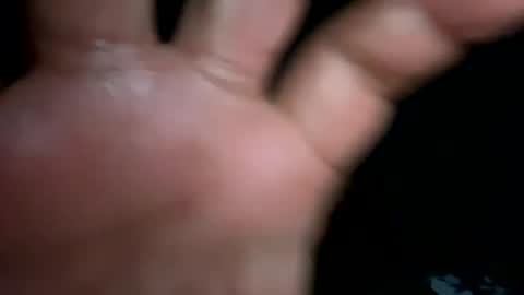 bigguunn online show from 02-09-25, 01:46