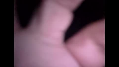 bigguunn online show from 10-12-25, 05:06