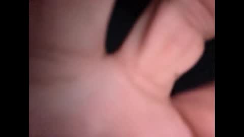 bigguunn online show from 11-20-25, 11:48