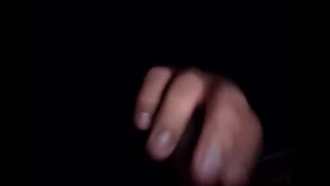 bigguunn online show from 11-22-25, 06:56