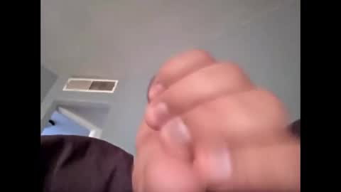 bigguunn online show from 11-29-25, 02:31