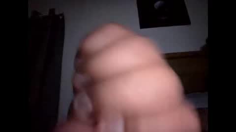 bigguunn online show from 11-30-25, 03:43