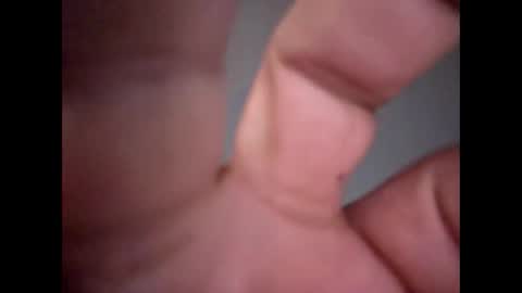 bigguunn online show from 11-30-25, 03:49