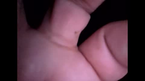 bigguunn online show from 12-16-25, 01:05