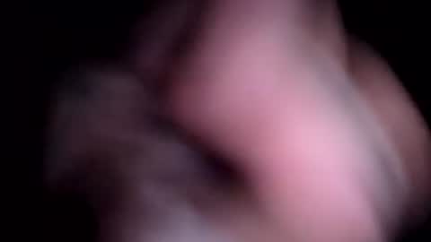 bigguunn online show from 07-01-26, 11:56