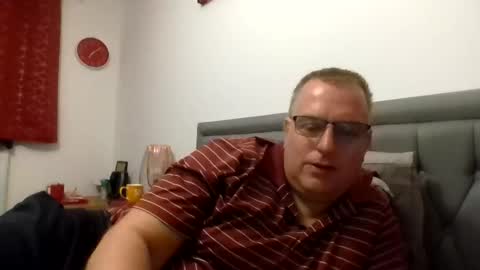 bigguy2014 online show from 03-25-26, 07:09